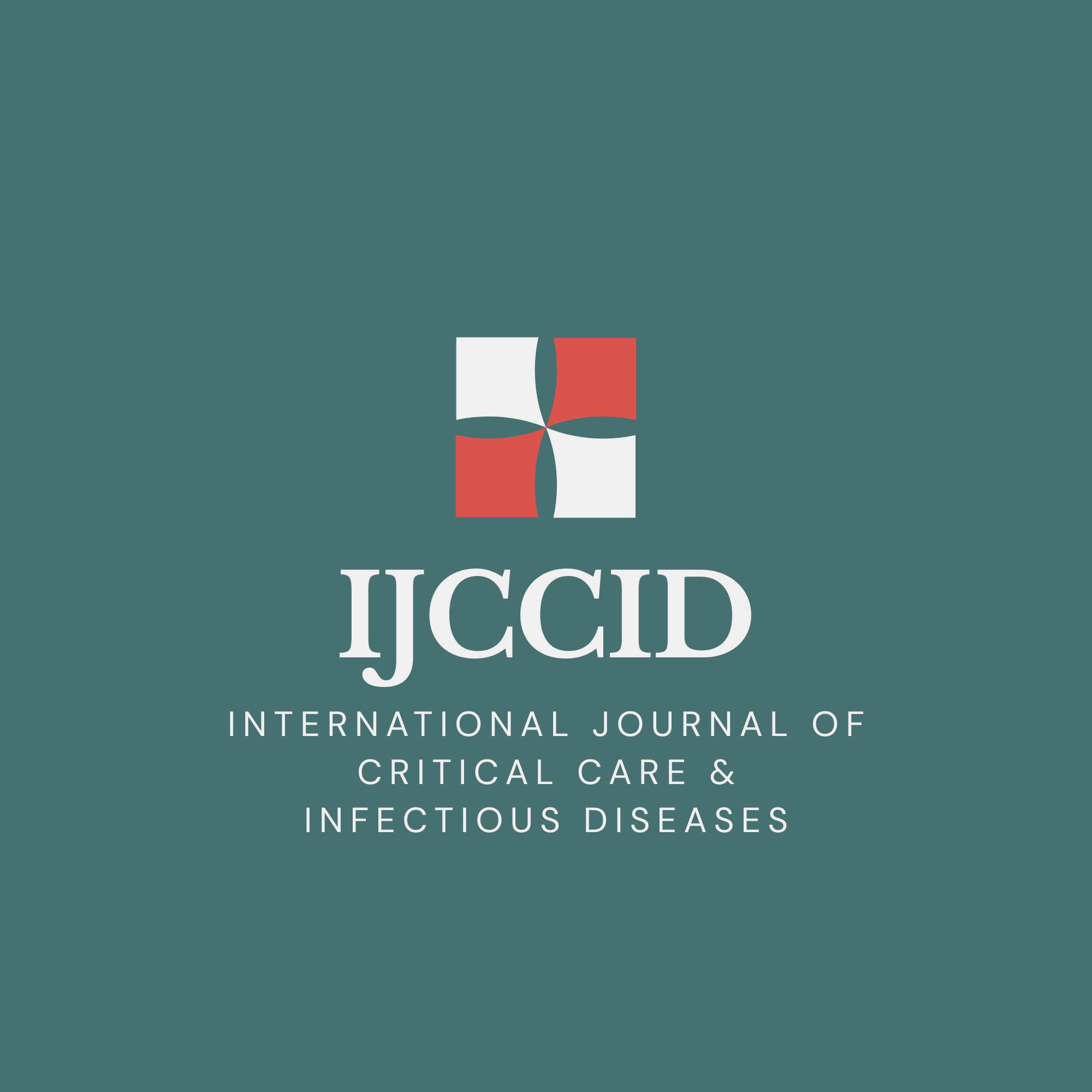 IJCCID